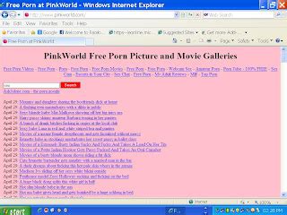 free porn at pinkworld|Free Porn at PinkWorld